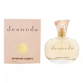 Desnuda