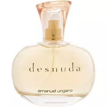 Desnuda