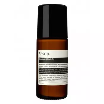Дезодорант Aesop