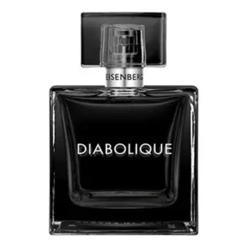 Diabolique Homme