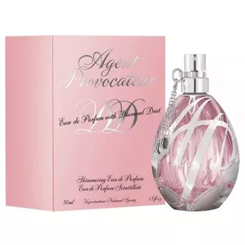 Diamond Dust Edition
