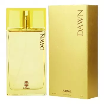 Dawn