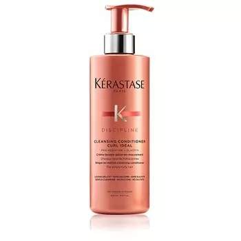 Кондиционер для волос Kerastase