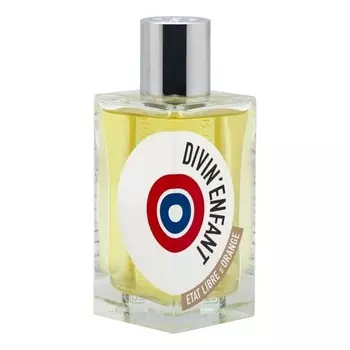 Divin Enfant
