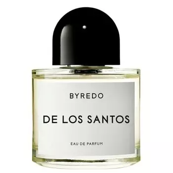 De Los Santos