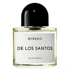 De Los Santos