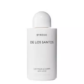De Los Santos