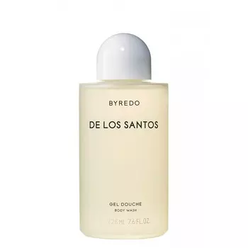 De Los Santos
