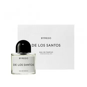 De Los Santos