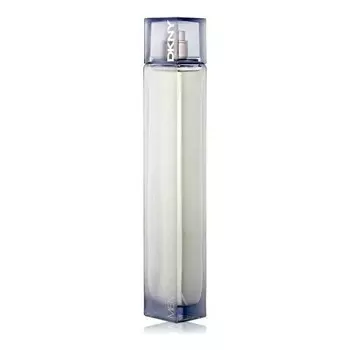 DKNY for Men