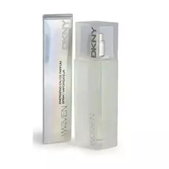 DKNY For Women