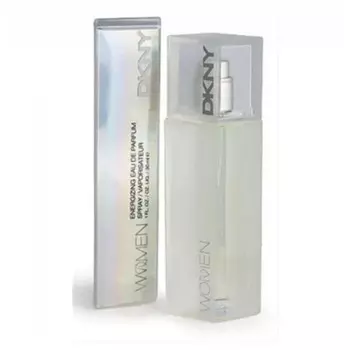 DKNY For Women