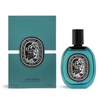 Do Son Eau de Parfum Limited Edition 2022