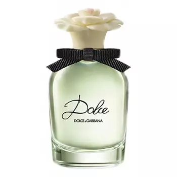 Dolce