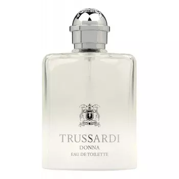 Donna Eau de Toilette 2016