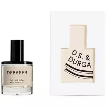 Debaser
