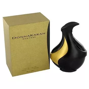 Donna Karan