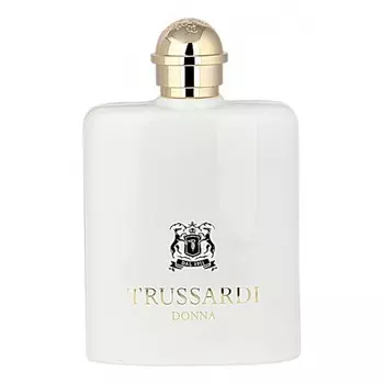 Donna Trussardi 2011