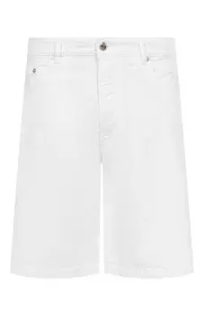 Джинсовые шорты Icon Denim LA