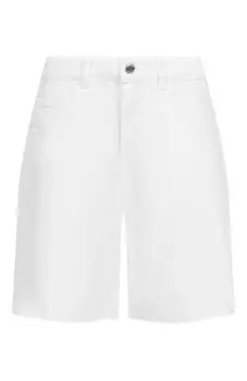 Джинсовые шорты Icon Denim LA