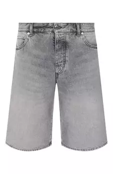 Джинсовые шорты Icon Denim LA