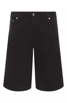 Джинсовые шорты Icon Denim LA