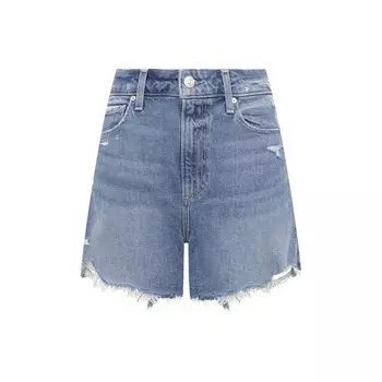 Джинсовые шорты Dani Short Paige