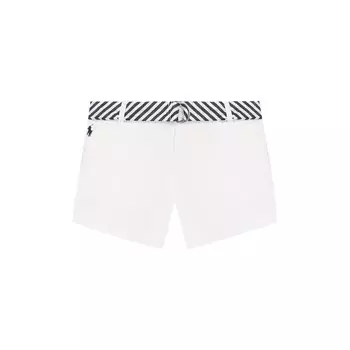 Джинсовые шорты Polo Ralph Lauren
