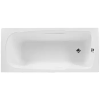Акриловая ванна Aquanet Extra 150x70см 208672