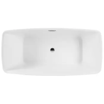 Акриловая ванна Aquanet Joy 170x78см 208599