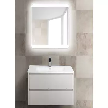 База под раковину BelBagno Kraft-600-2C-SO-BO