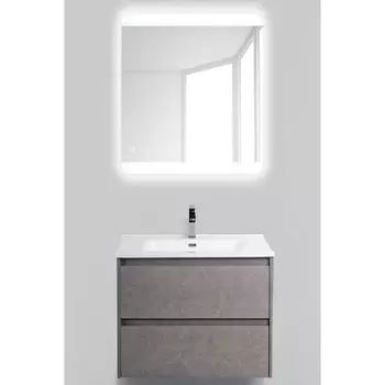 База под раковину BelBagno Kraft-600-2C-SO-PG
