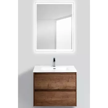 База под раковину BelBagno Kraft-600-2C-SO-RT