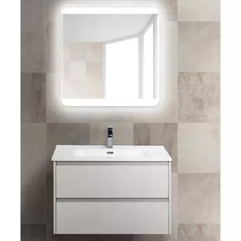 База под раковину BelBagno Kraft-700-2C-SO-BO