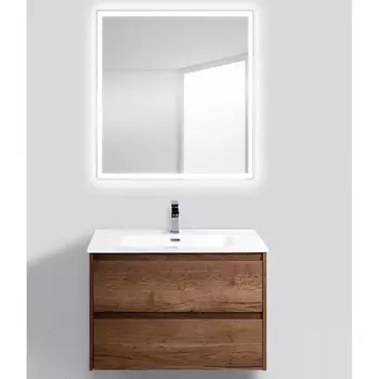 База под раковину BelBagno Kraft-700-2C-SO-RT