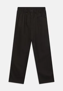 Тканевые брюки LARRY BOYS Billabong, черный