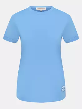 Футболки Alessandro Manzoni Jeans