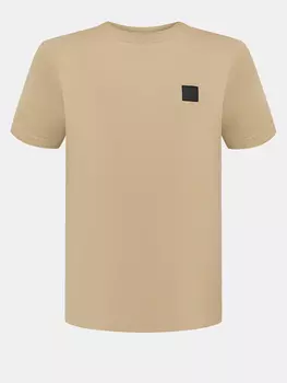 Футболки Alessandro Manzoni Jeans