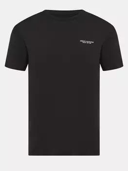 Футболки Armani Exchange