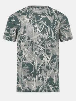 Футболки Armani Exchange