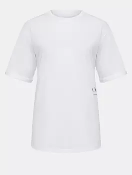 Футболки Armani Exchange