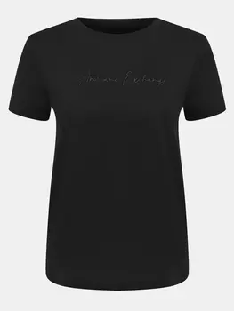 Футболки Armani Exchange