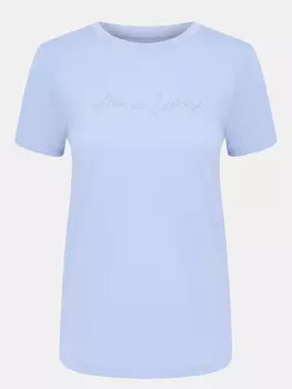 Футболки Armani Exchange