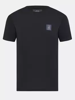 Футболки Armani Exchange