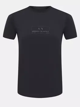 Футболки Armani Exchange