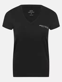 Футболки Armani Exchange
