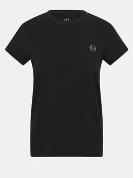 Футболки Armani Exchange