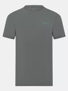 Футболки Armani Exchange