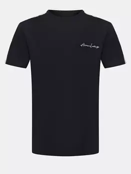 Футболки Armani Exchange