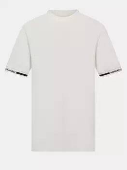 Футболки Armani Exchange